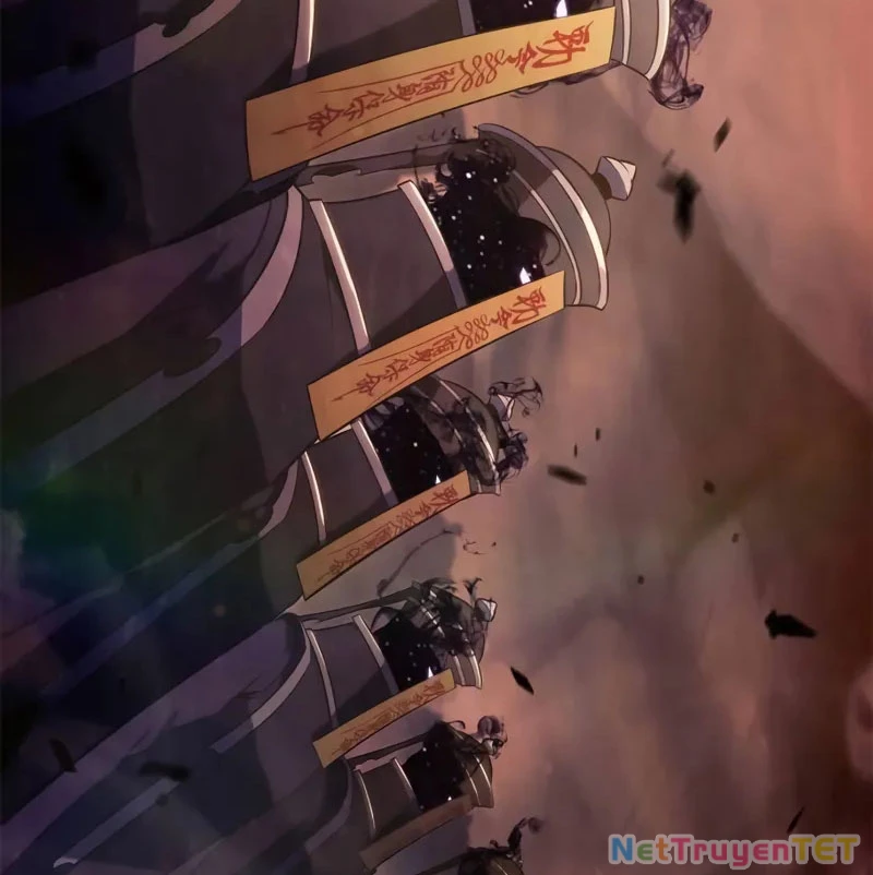 Chapter 190 - Trang 196
