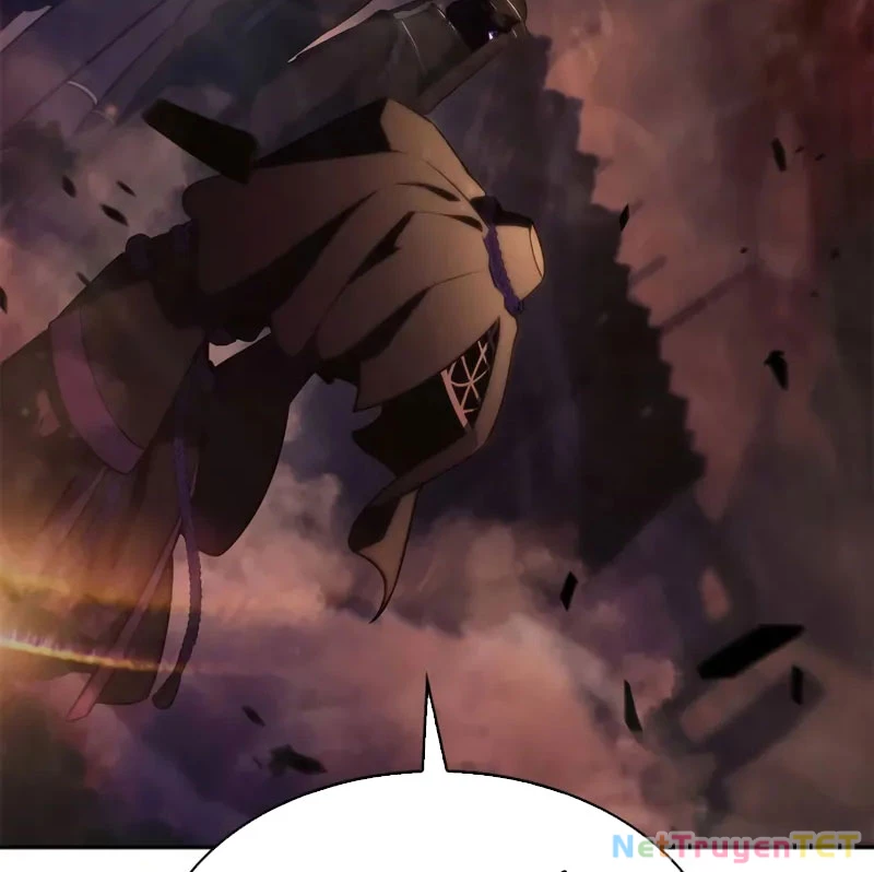 Chapter 190 - Trang 197