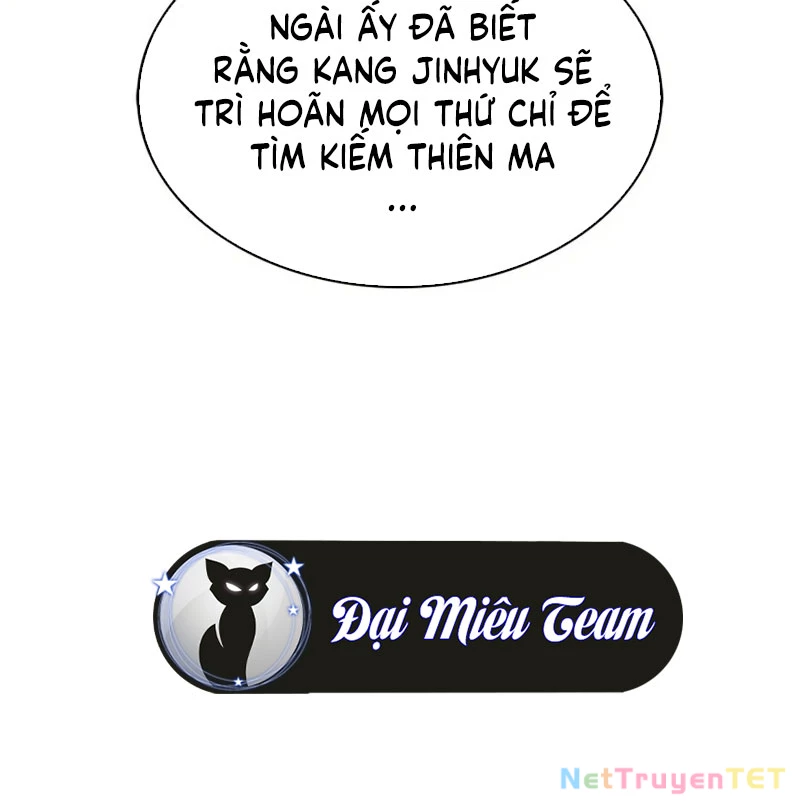 Chapter 190 - Trang 198