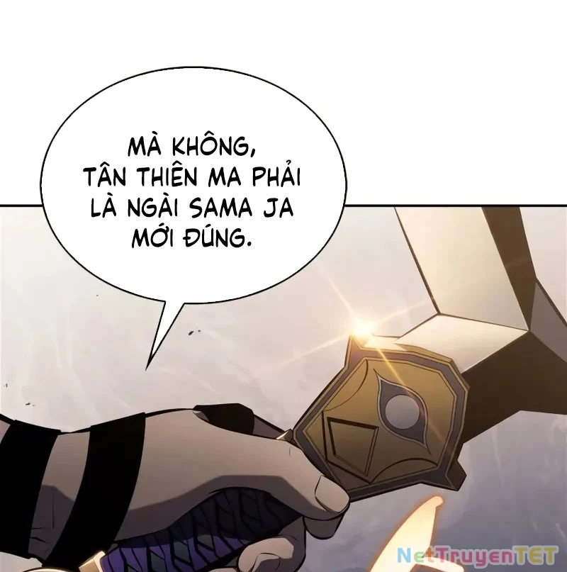 Chapter 190 - Trang 199
