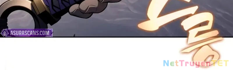 Chapter 190 - Trang 200
