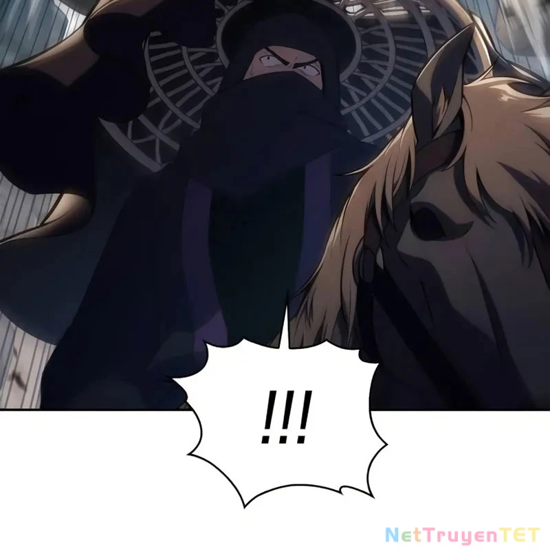 Chapter 190 - Trang 3