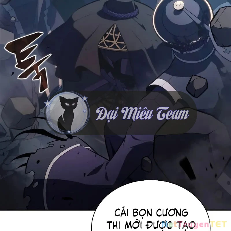 Chapter 190 - Trang 21