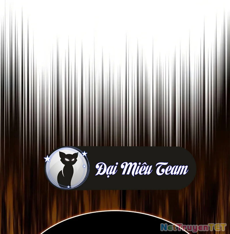 Chapter 190 - Trang 201