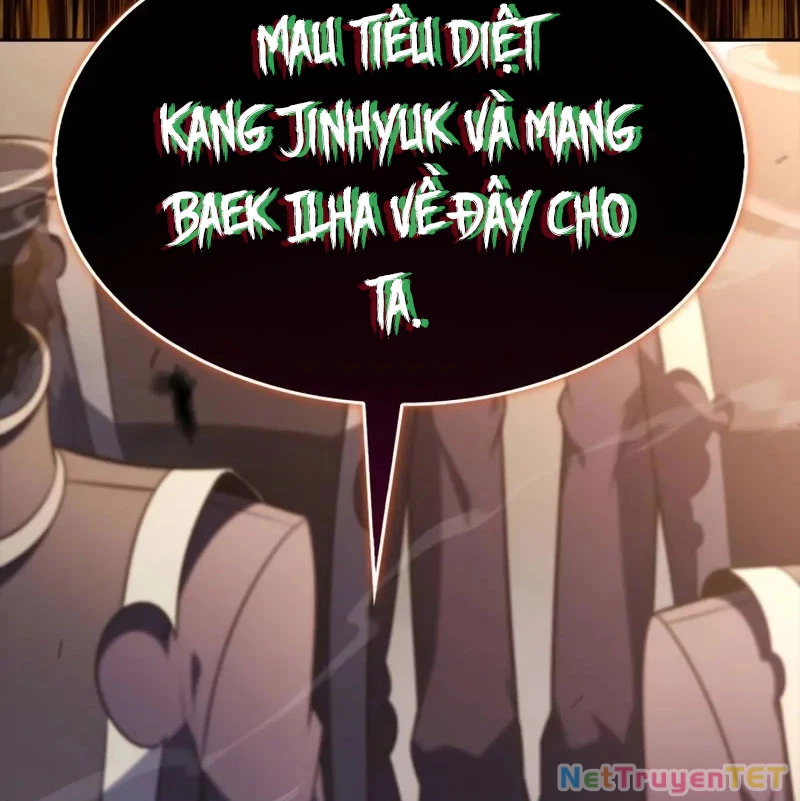 Chapter 190 - Trang 202