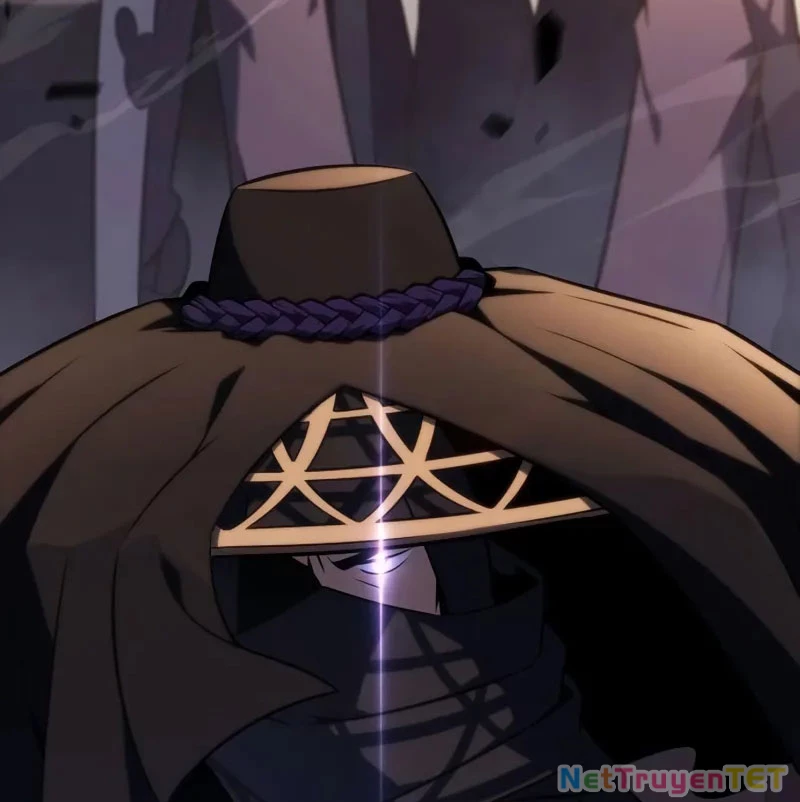Chapter 190 - Trang 203