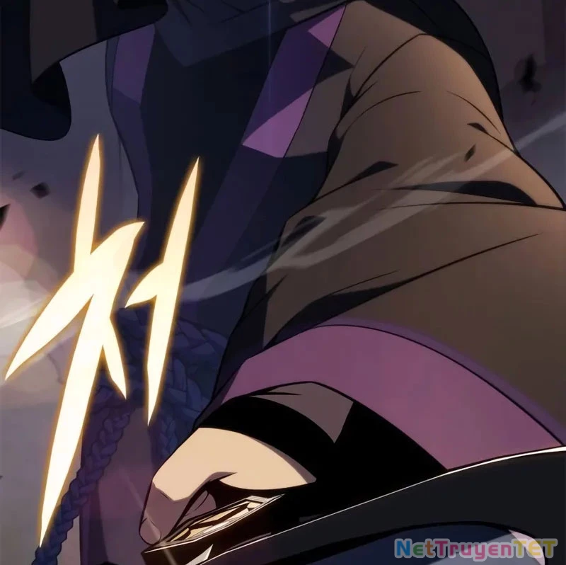 Chapter 190 - Trang 204