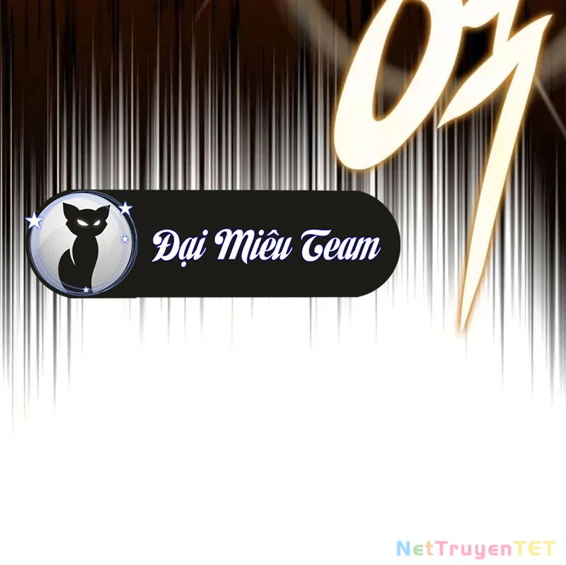 Chapter 190 - Trang 206
