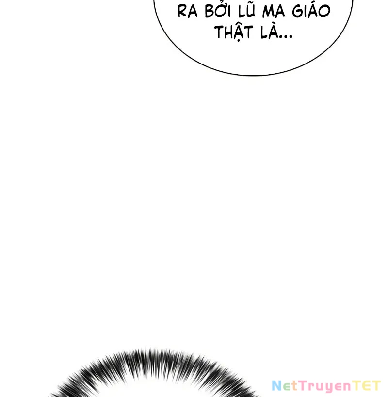 Chapter 190 - Trang 22