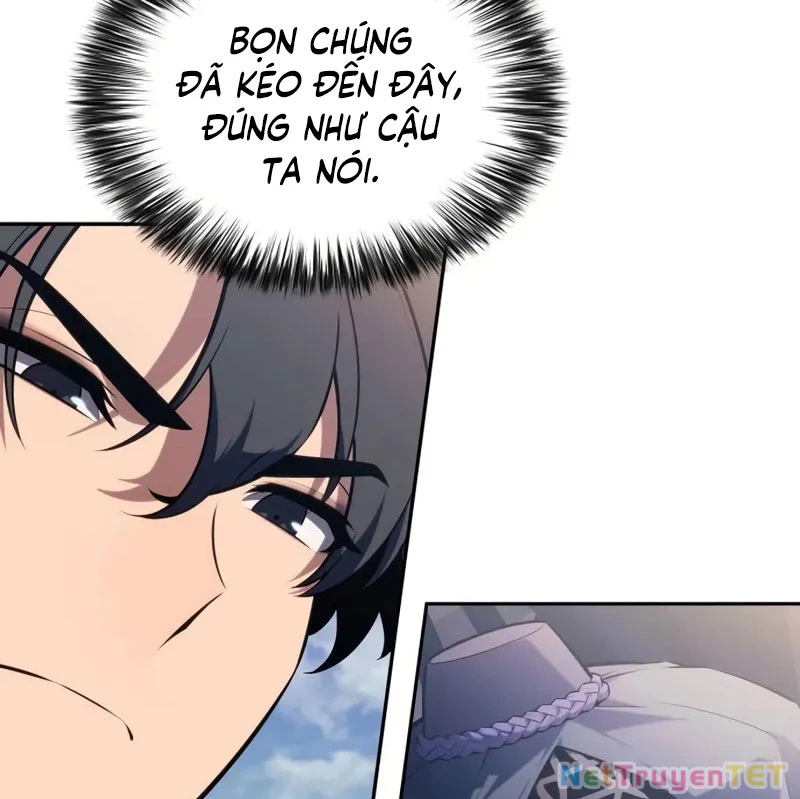 Chapter 190 - Trang 23