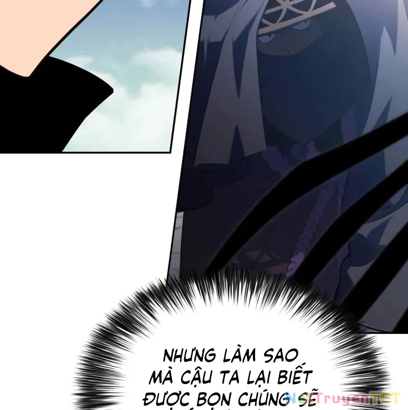 Chapter 190 - Trang 24