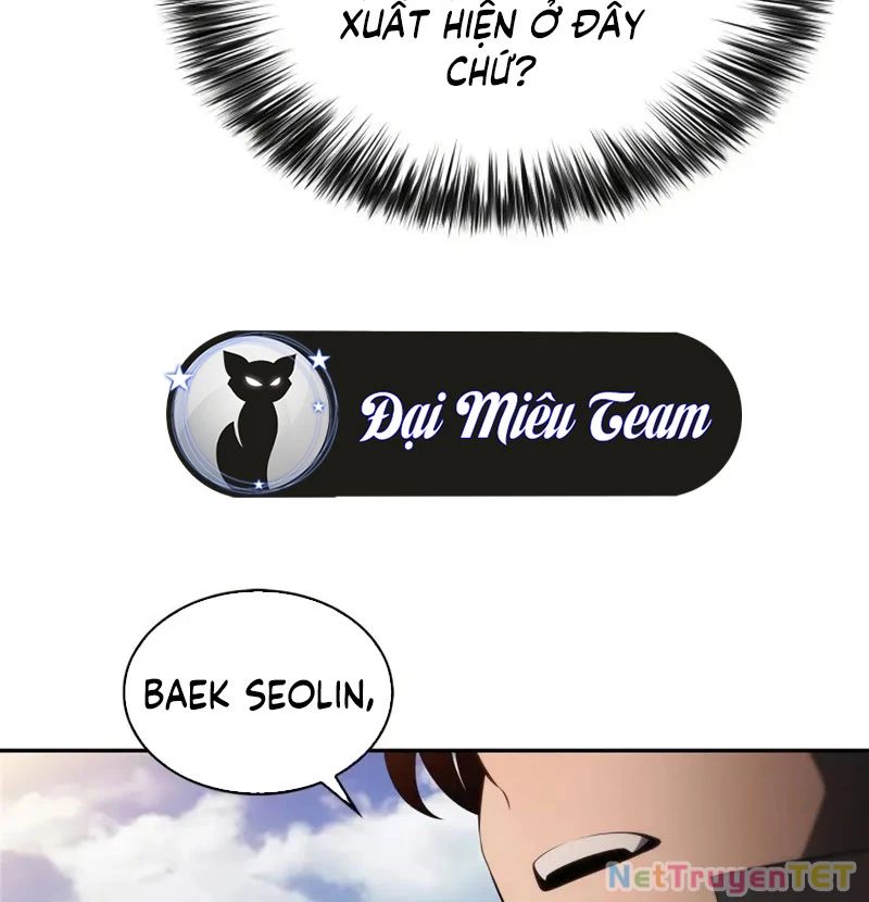 Chapter 190 - Trang 25