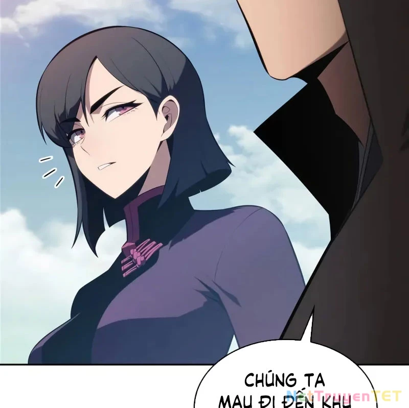 Chapter 190 - Trang 26