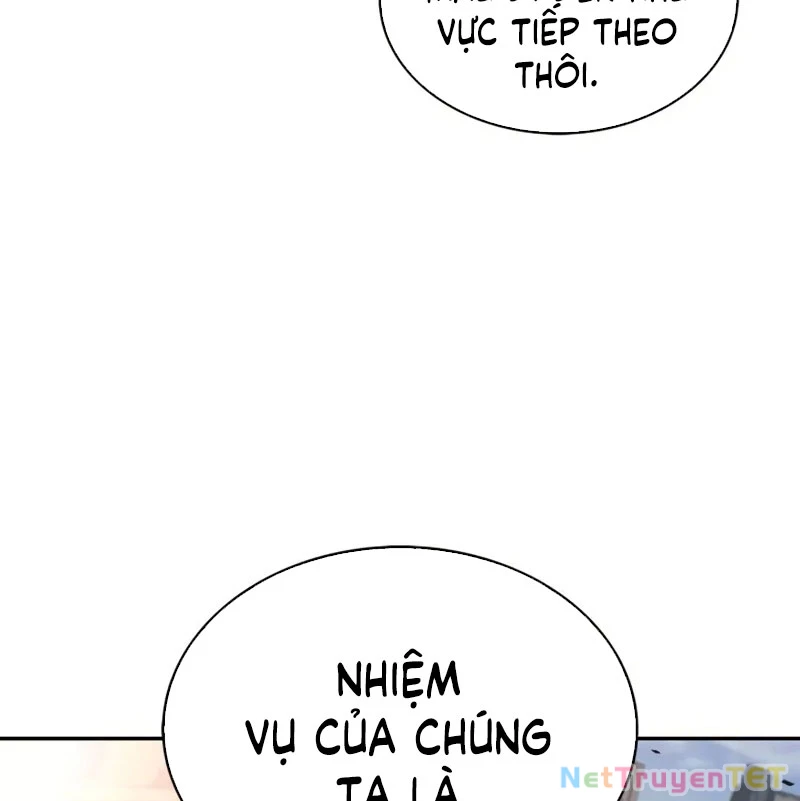 Chapter 190 - Trang 27