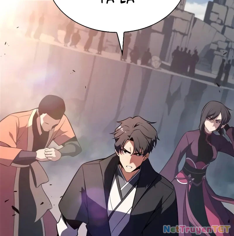 Chapter 190 - Trang 28