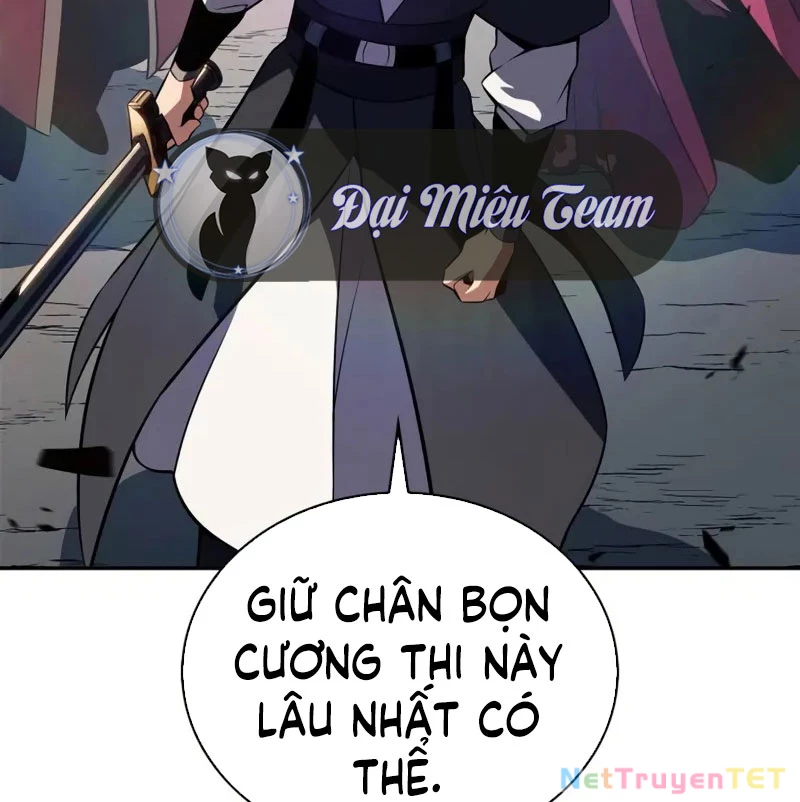 Chapter 190 - Trang 29
