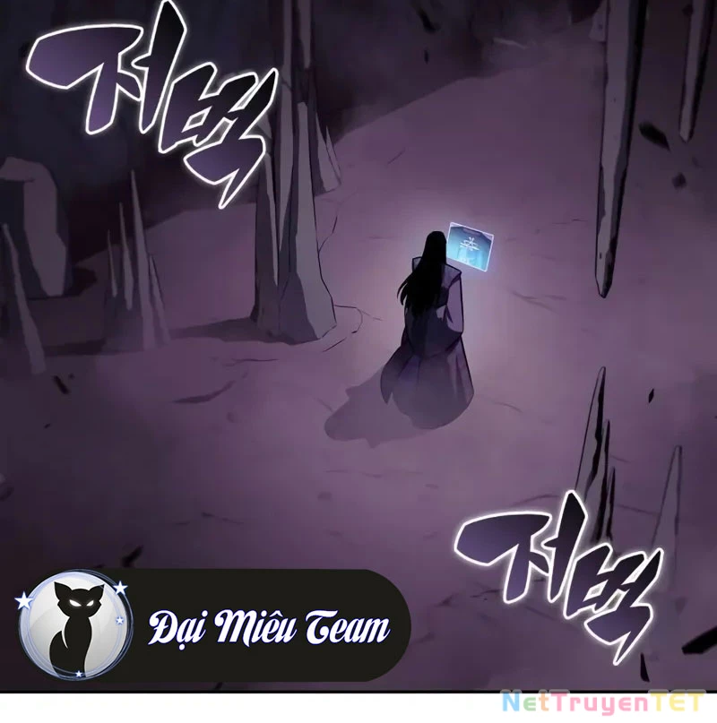 Chapter 190 - Trang 32
