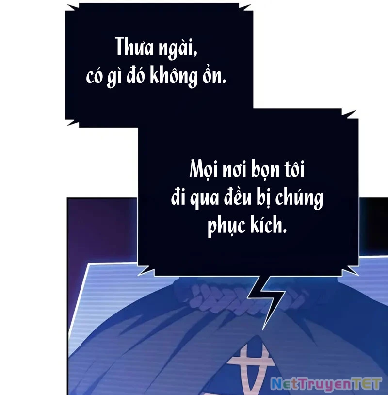 Chapter 190 - Trang 34