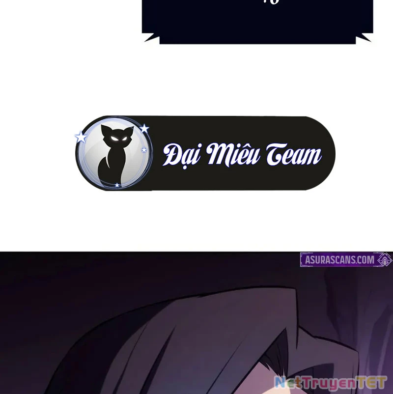 Chapter 190 - Trang 36