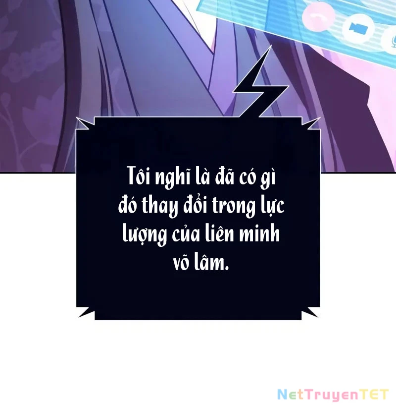 Chapter 190 - Trang 38