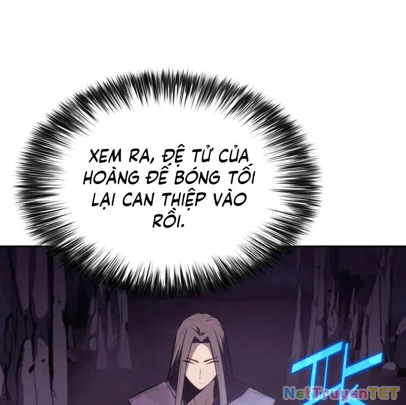 Chapter 190 - Trang 39