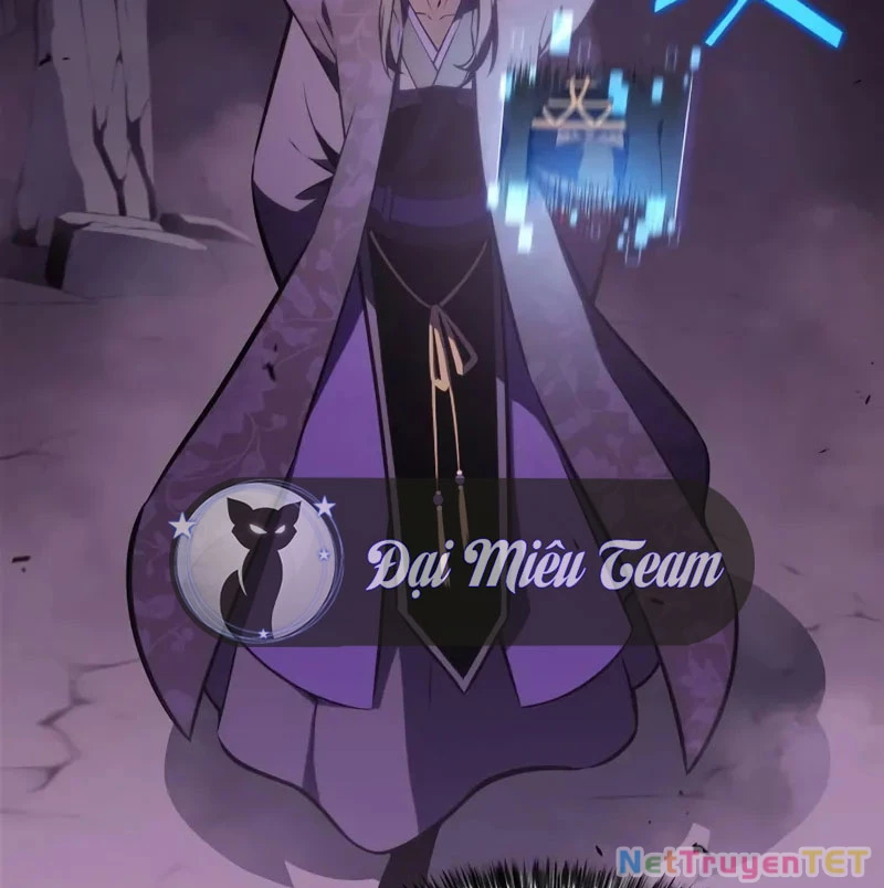 Chapter 190 - Trang 40