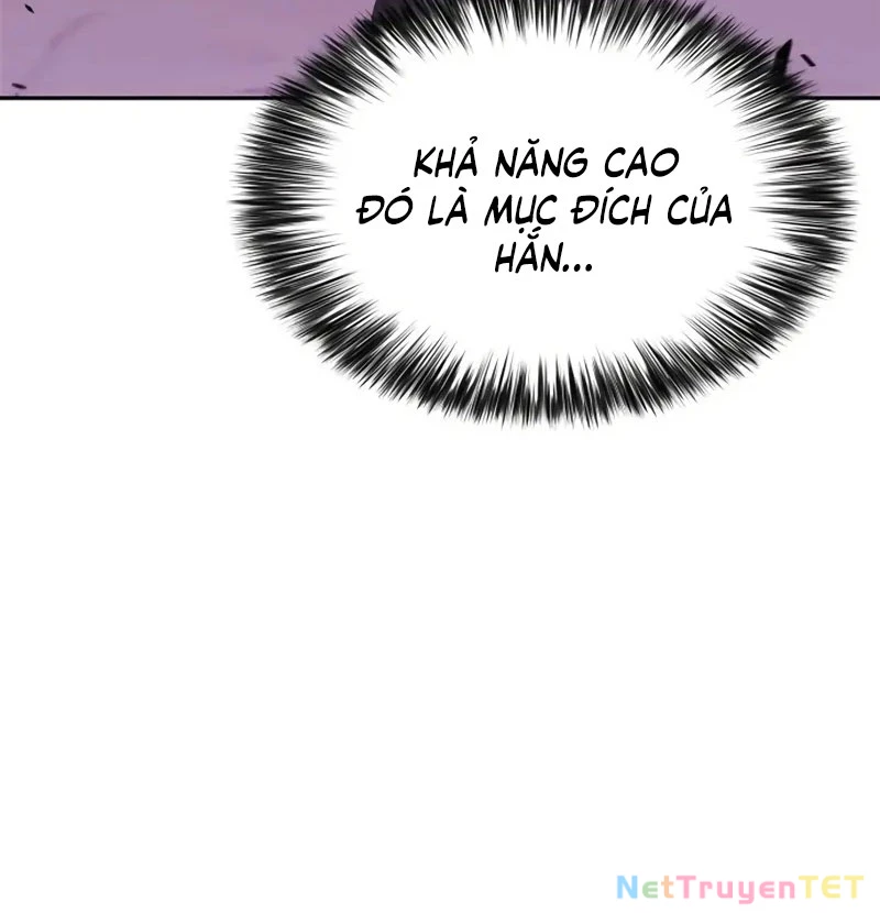 Chapter 190 - Trang 41