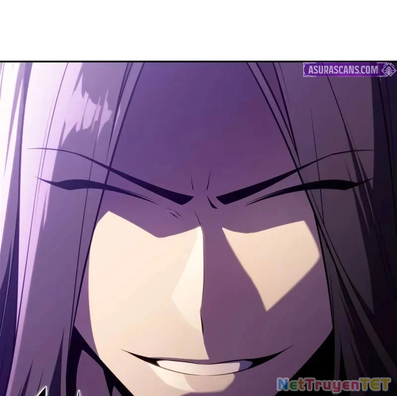 Chapter 190 - Trang 42