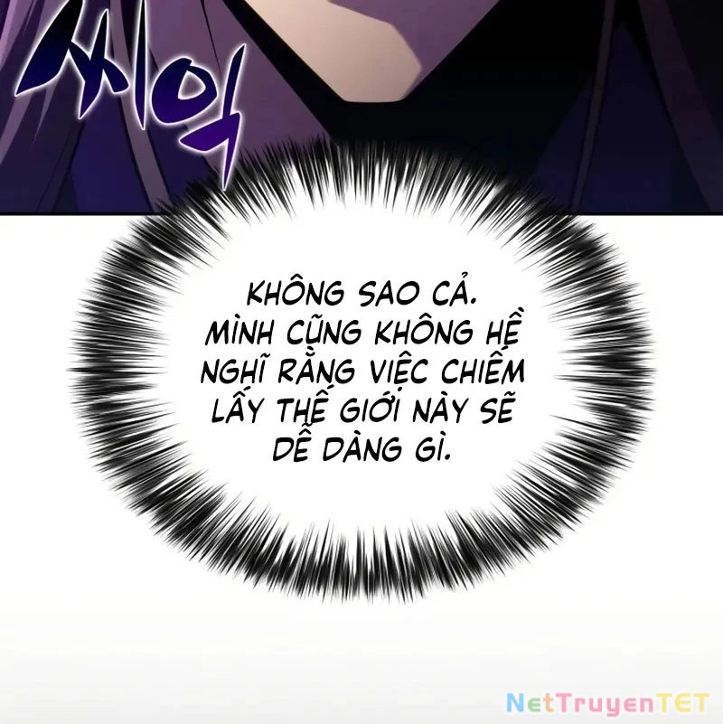 Chapter 190 - Trang 43