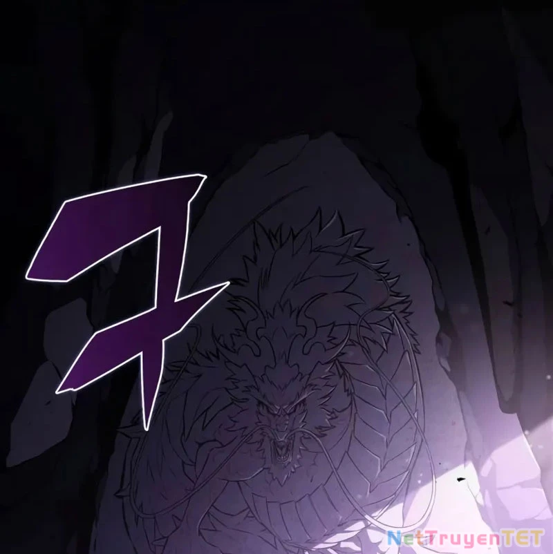 Chapter 190 - Trang 45