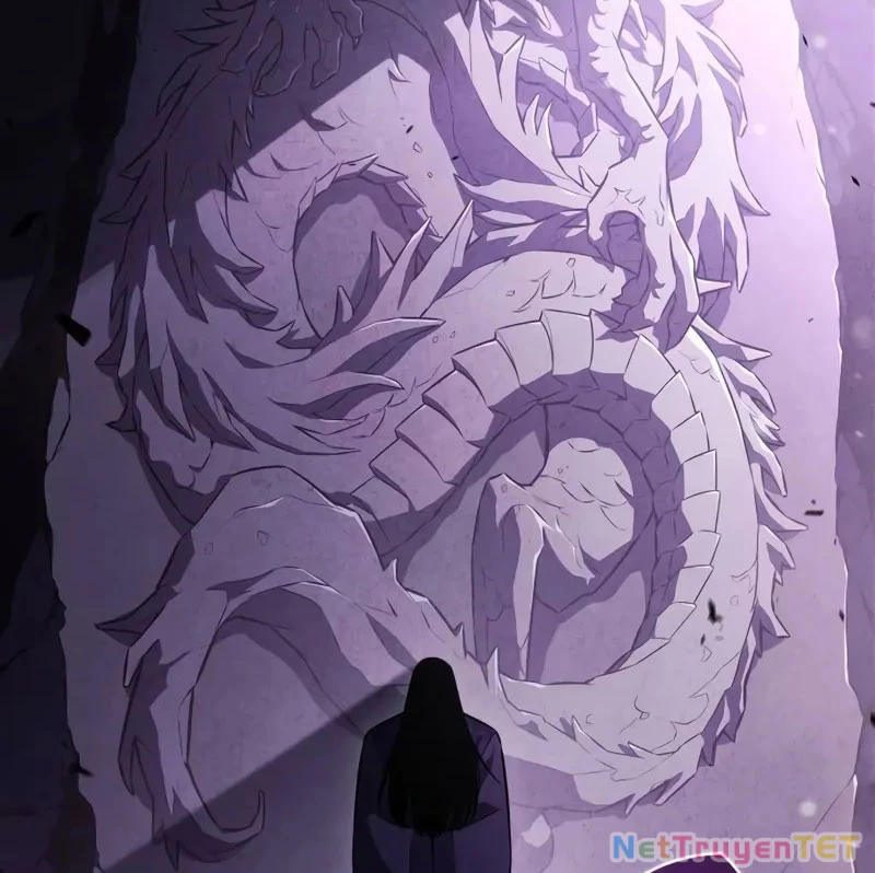 Chapter 190 - Trang 46