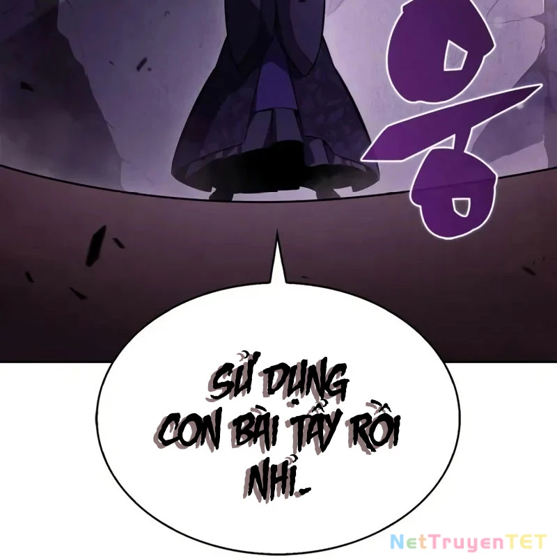 Chapter 190 - Trang 47