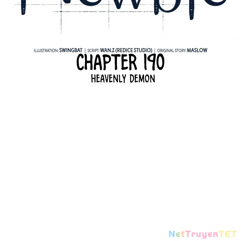Chapter 190 - Trang 50
