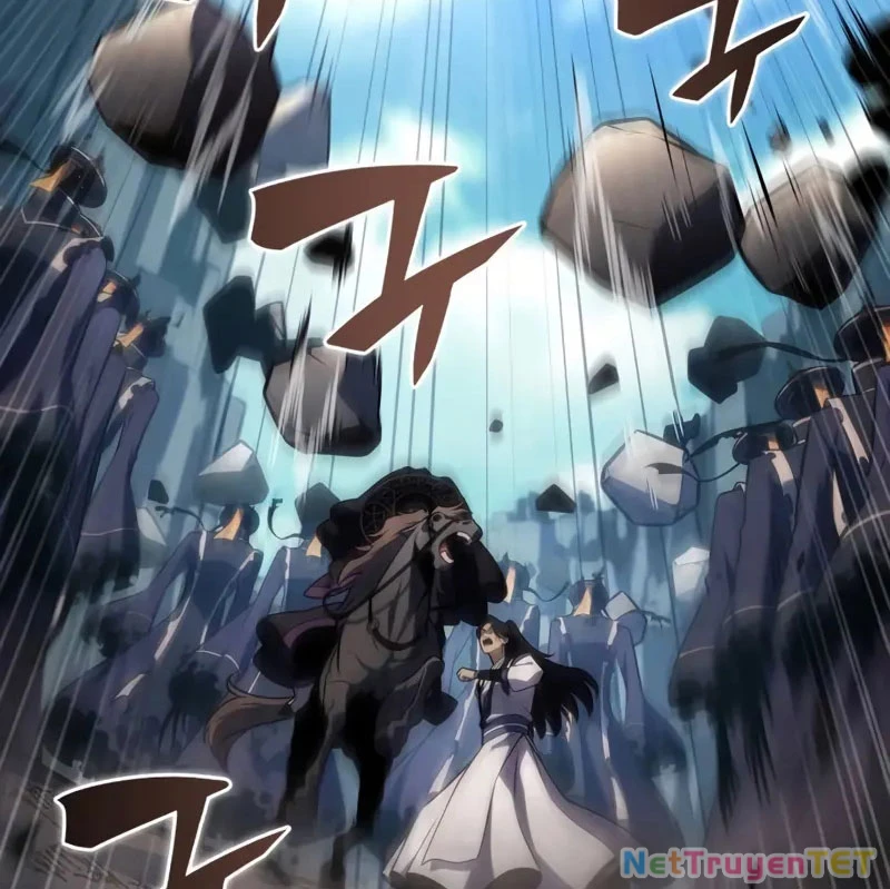 Chapter 190 - Trang 6