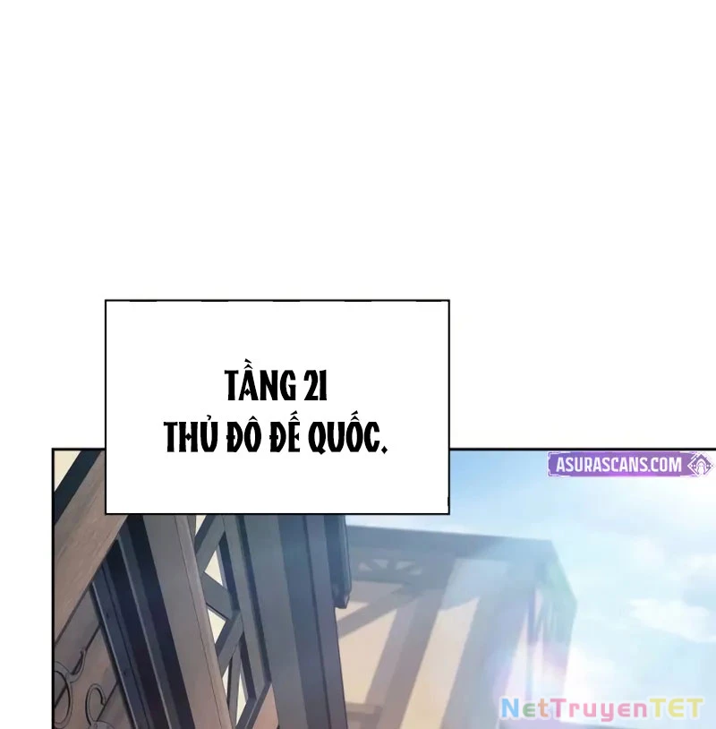 Chapter 190 - Trang 52