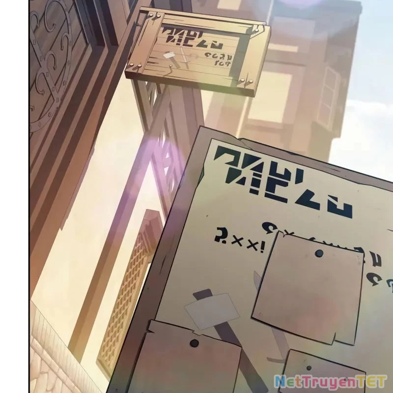Chapter 190 - Trang 53