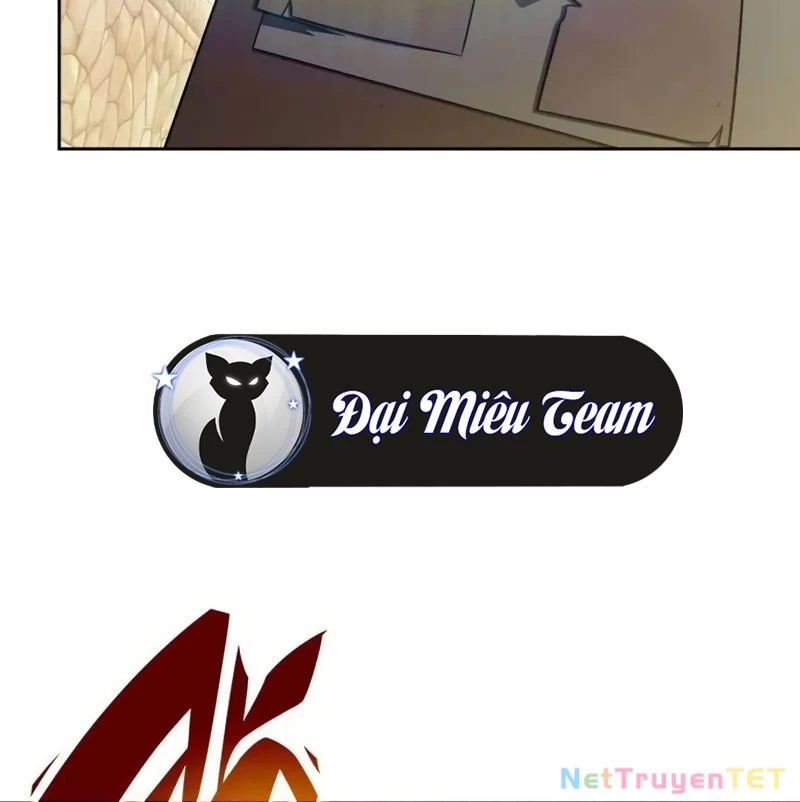 Chapter 190 - Trang 54