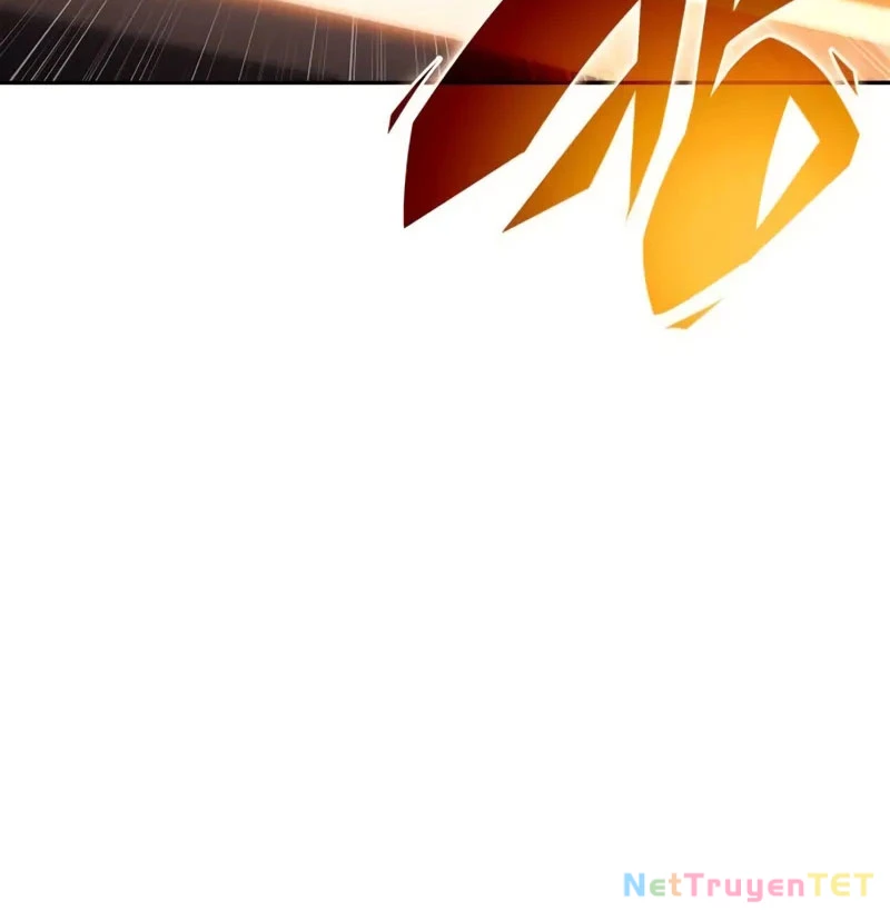 Chapter 190 - Trang 56
