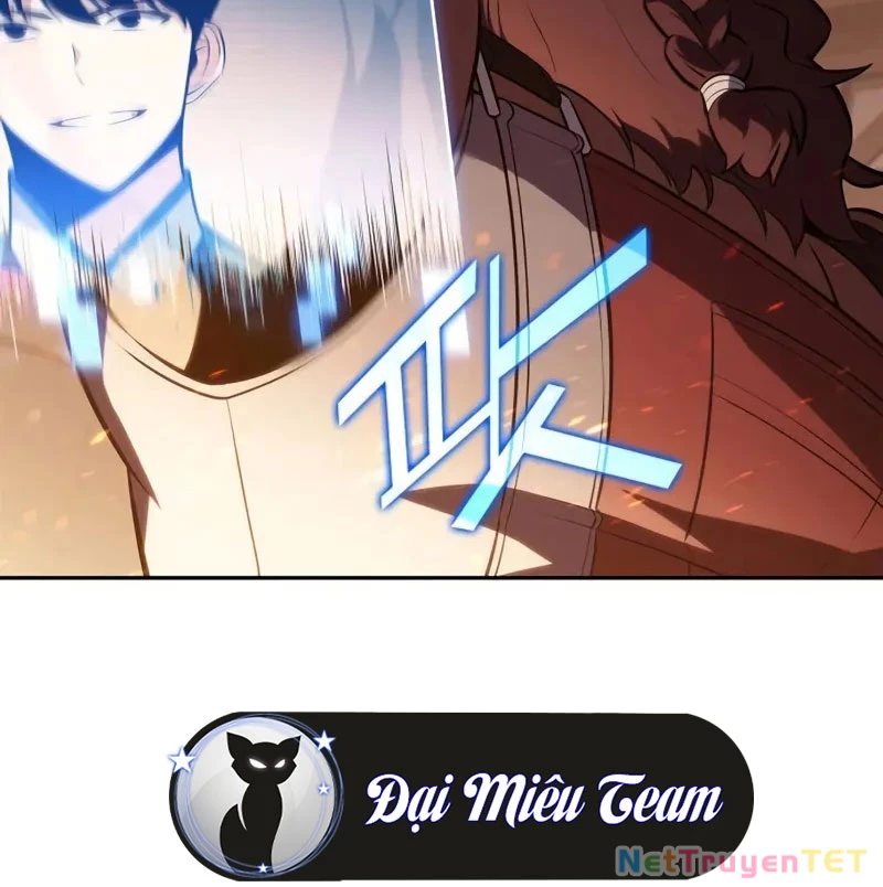 Chapter 190 - Trang 58