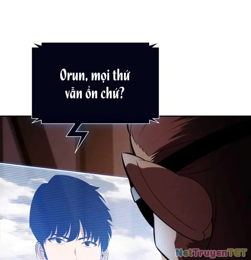 Chapter 190 - Trang 59