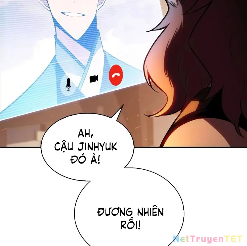 Chapter 190 - Trang 60