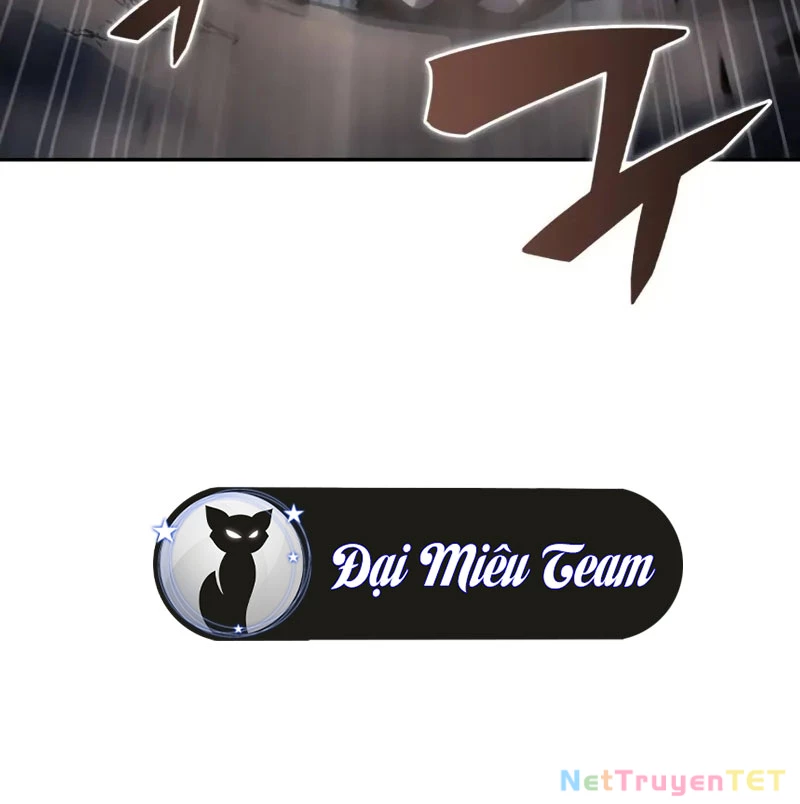 Chapter 190 - Trang 7