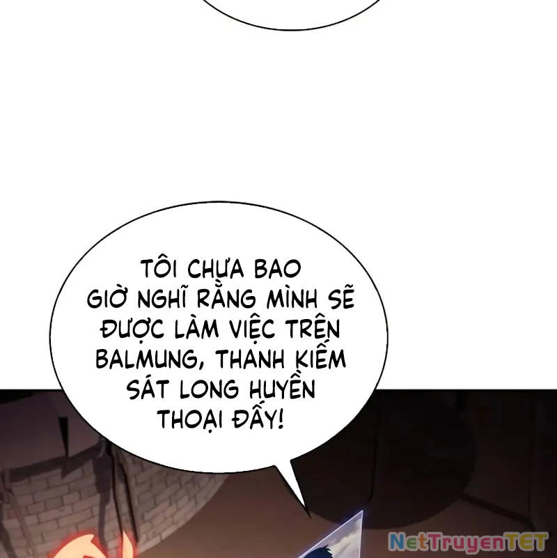 Chapter 190 - Trang 61