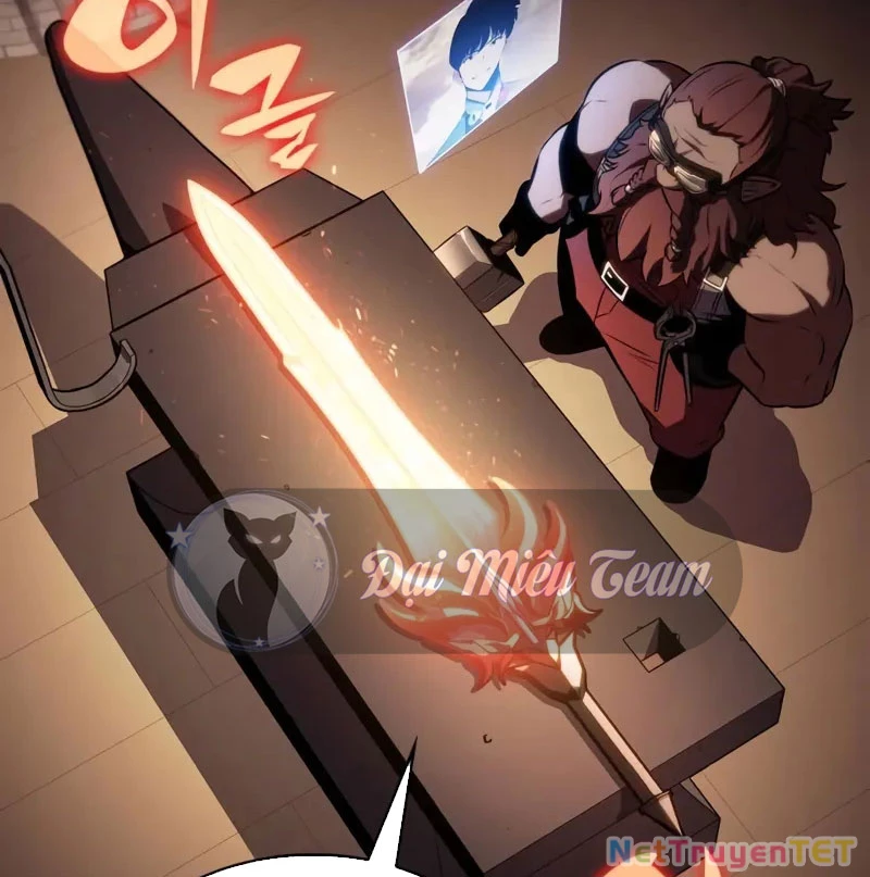 Chapter 190 - Trang 62