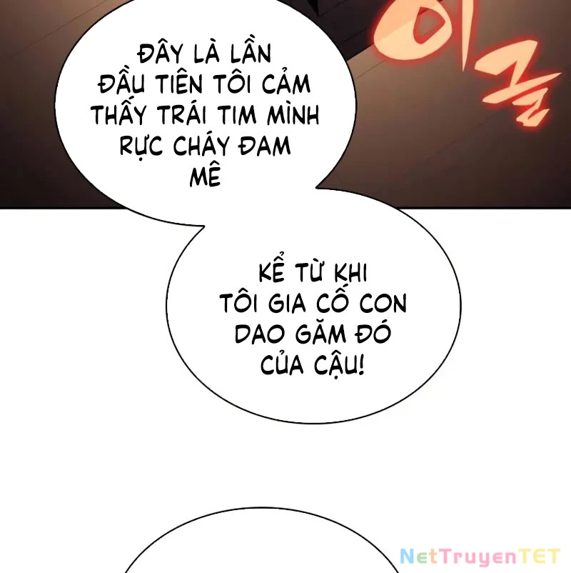 Chapter 190 - Trang 63