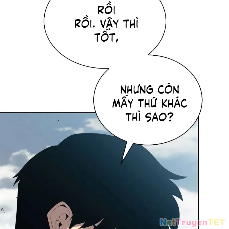 Chapter 190 - Trang 64