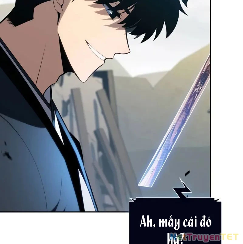 Chapter 190 - Trang 65