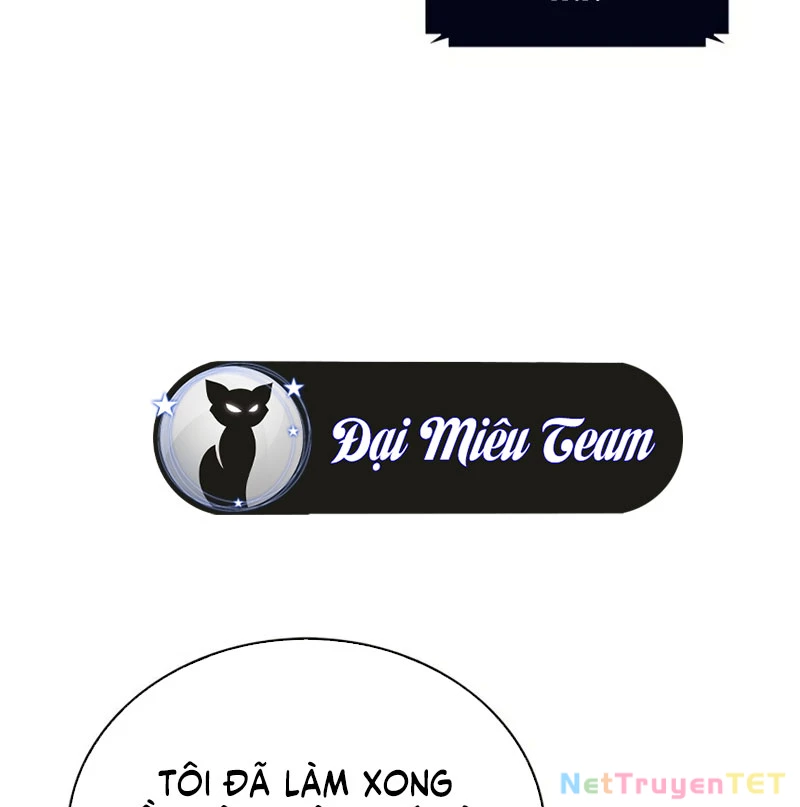 Chapter 190 - Trang 66