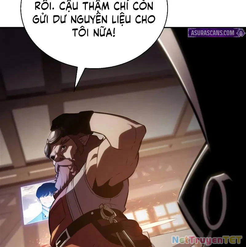Chapter 190 - Trang 67