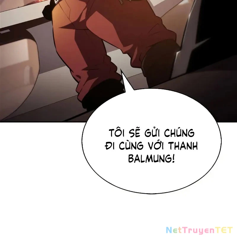 Chapter 190 - Trang 68